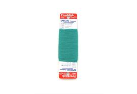 Fächtli Blauband 53