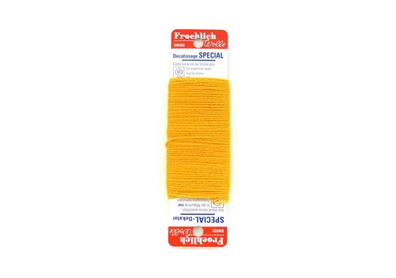 Fächtli Blauband 58