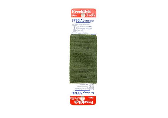 Fächtli Blauband 64