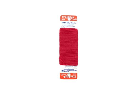 Fächtli Blauband 73