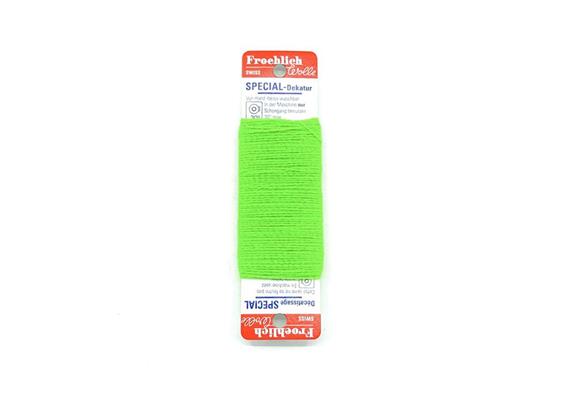 Fächtli Blauband 7458