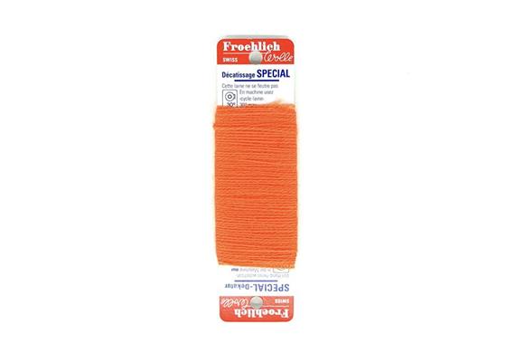 Fächtli Blauband 7460