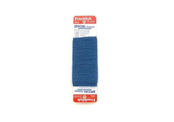 Fächtli Blauband 77