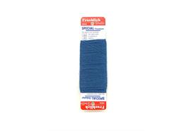 Fächtli Blauband 77