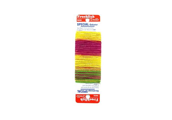 Fächtli Blauband 7737