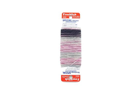 Fächtli Blauband 7738