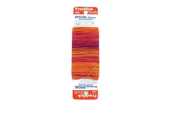 Fächtli Blauband 7739
