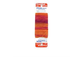 Fächtli Blauband 7739