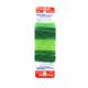 Fächtli Blauband 7740
