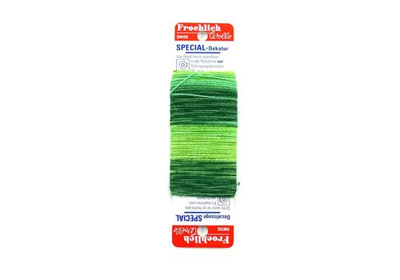 Fächtli Blauband 7740