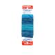Fächtli Blauband 7741