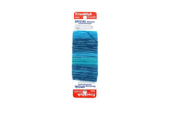 Fächtli Blauband 7741