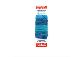 Fächtli Blauband 7741