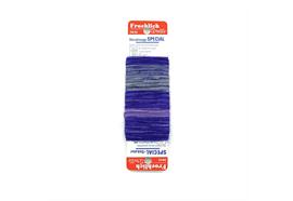 Fächtli Blauband 7743
