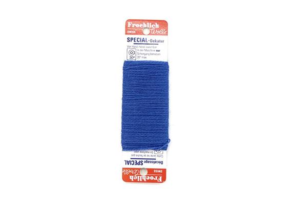 Fächtli Blauband 78
