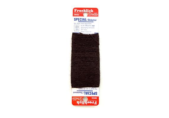 Fächtli Blauband 85