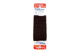 Fächtli Blauband 85