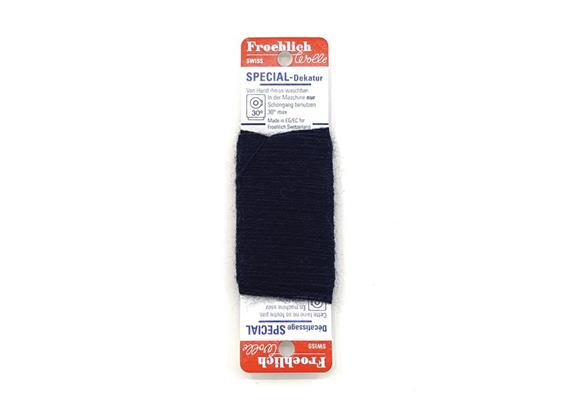Fächtli Blauband 87