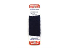 Fächtli Blauband 87