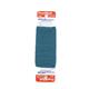 Fächtli Blauband 88