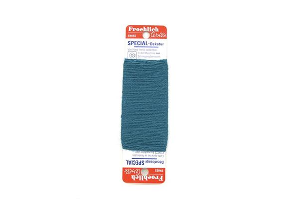 Fächtli Blauband 88
