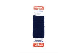 Fächtli Blauband 90