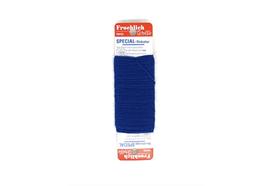 Fächtli Blauband 91