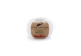 Fair Cotton 01 50g