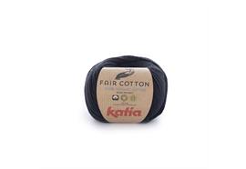 Fair Cotton 02 50g