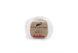 Fair Cotton 03 50g