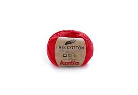 Fair Cotton 04 50g