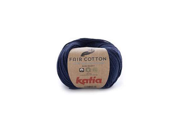 Fair Cotton 05 50g