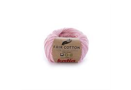 Fair Cotton 09 50g