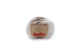 Fair Cotton 11 50g