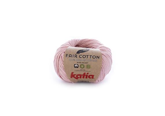 Fair Cotton 13 50g