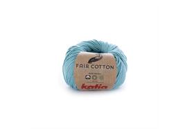 Fair Cotton 16 50g