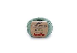 Fair Cotton 17 50g