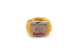 Fair Cotton 20 50g
