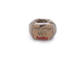 Fair Cotton 23 50g