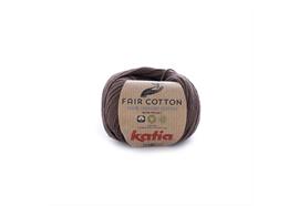 Fair Cotton 25 50g