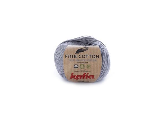 Fair Cotton 26 50g