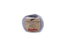 Fair Cotton 26 50g