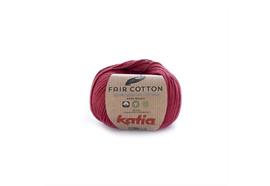 Fair Cotton 27 50g