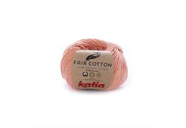 Fair Cotton 28 50g