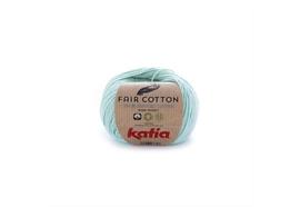 Fair Cotton 29 50g