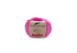 Fair Cotton 33 50g