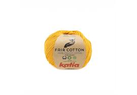 Fair Cotton 37 50g