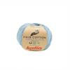 Fair Cotton 41 50g