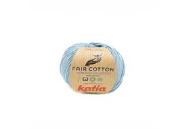 Fair Cotton 41 50g