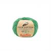 Fair Cotton 42 50g